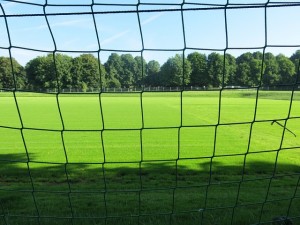 green-play-field