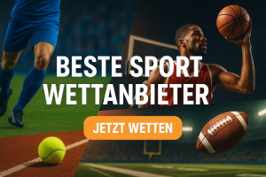 beste wettanbieter